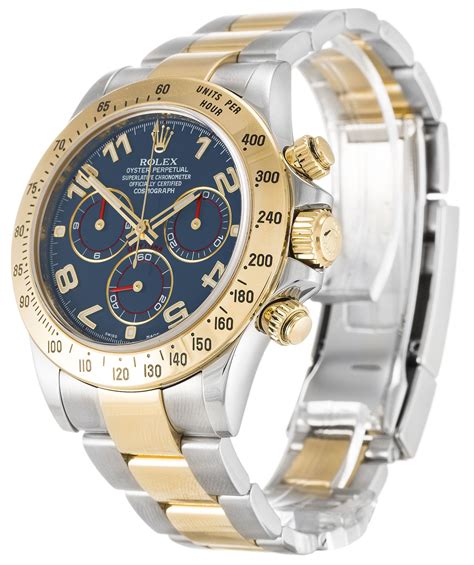 replica rolex daytona stainless steel|fake Rolex daytona for sale.